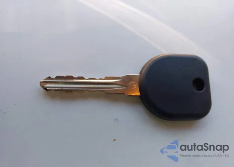 2012 GMC Acadia Denali z USA, uszkodzony, nr VIN 1GKKRTED6CJ356645